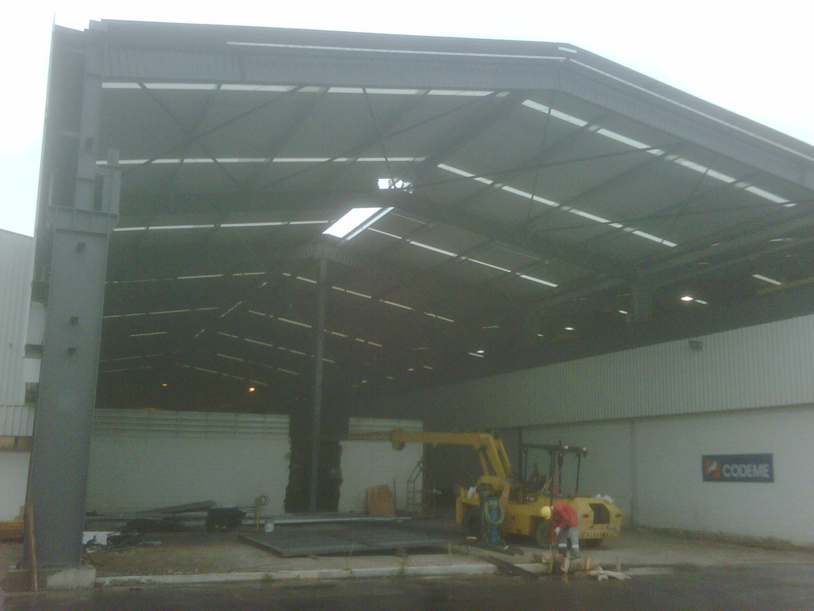 IMG00394-20131105-0916 (2).jpg